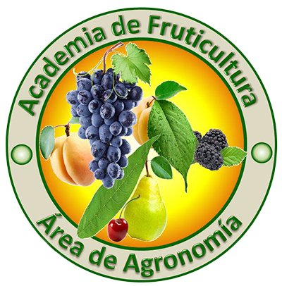 fruticultura